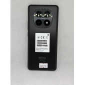 Telefon Xiaomi Redmi Note 15 6/128 GB Black