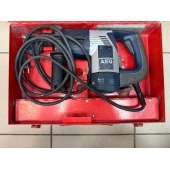 PERFORATOR AEG