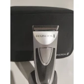 Masina De Frezat Remington HC4110