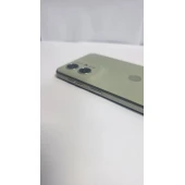 Telefon Motorola Moto G55 8/256 GB Green
