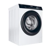 Masina de spalat rufe Haier 8Kg  HW80-BP14939-S
