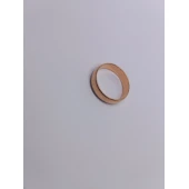 Verigheta Din Aur Proba  585* 3,66gr