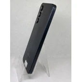 Telefon Samsung Galaxy A16 8/256 GB Black