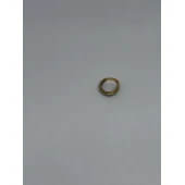 Inel Din Aur Proba 750* 3,35gr