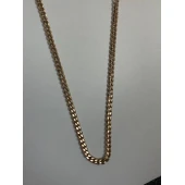 Bratara Din Aur Proba 585 3.07 gr