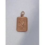 Pandativ proba 585*0,88 gr