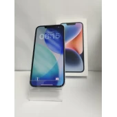 Telefon Apple iPhone 14 128 GB Blue