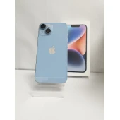 Telefon Apple iPhone 14 128 GB Blue