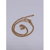 Lant proba 750.pret 2493lei