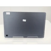 Tableta Samsung Galaxy Tab S10 Lite 128 GB Gray