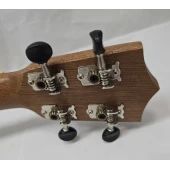 Chitara Uculele Maika'i MKU-1