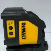 Laser DeWalt DW088CG, 1890 lei