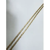 Lant Din Aur Proba 585 2,43 gr