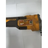 Polizor Unghiular Ingco Cagli 261521