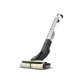 Mop electric Karcher FC 4-4