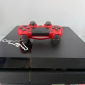 Sony Playstation 4 500 Gb