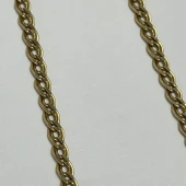 Lanț din aur 2,48 gr
