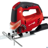 Ferestrău pendular Einhell TC-JS 85