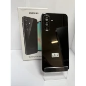 Telefon Samsung Galaxy A26 256 GB Black