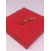 Cercei 585. 3.16gr.pret 5372lei72lei90lei