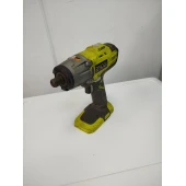 Cheie de impact Ryobi R18IW3