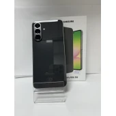 Telefon Samsung Galaxy A56 256 GB Black