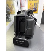 Panasonic HC -MDH3