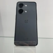 One Plus Nord 3 256GB