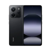 Xiaomi Redmi Note 14 8/256GB