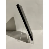 Telefon Oppo A98 256GB Cool Black