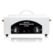 Santizing Box CH360 T