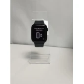 Ceas inteligent Apple Watch SE 44mm Black