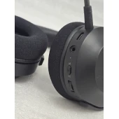Casti Gaming Razer Barracuda