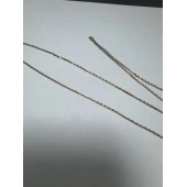 Lant Din Aur Proba 585* 3.10 gr