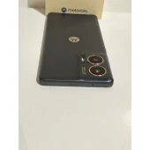 Telefon Motorola G85 256GB Urban Grey