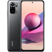 Xiaomi Redmi Note 10S 6/128 GB