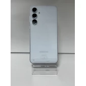 Samsung Galaxy A55 8/128Gb 4250 lei