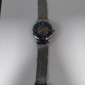 Ceas Daniel Klein Skeleton DK11446-5