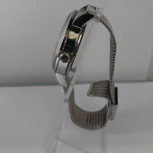 Ceas Daniel Klein Skeleton DK11446-5