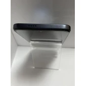 Telefon Infinix Hot 50i 128 GB Midnight Black