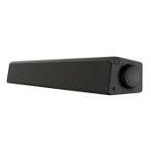 Creative Stage mini MF8460