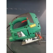 Ferestrau Electric Parkside