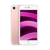 Telefon Apple iPhone 8 64 GB Pink
