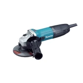 Polizor unghiular Makita GA5030