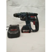 Ciocan Rotopercutor Bosch GBH 18 V-EC