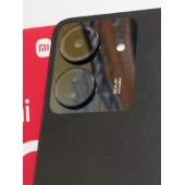 Telefon Xiaomi Redmi 13C 4/128 GB Black