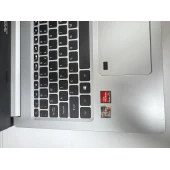 Laptop Acer Aspire