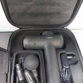 Aparat de Masaj Electric Naipo Massajer