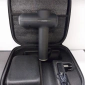 Aparat de Masaj Electric Naipo Massajer