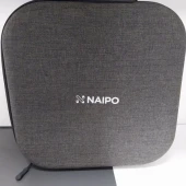 Aparat de Masaj Electric Naipo Massajer